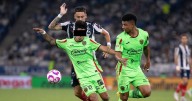 Otro exfutbolista de Chivas con un pie en prisión: Revive caso contra Dieter Villalpando por violación