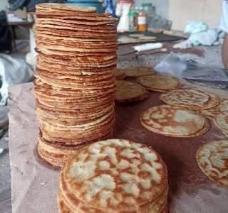 Joya gastronómica y cultural en Temozón