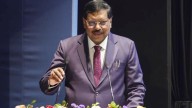 CJI Gavai calls for specialized training to protect girl child in digital era
