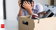 Silent layoffs on the rise in Indian tech sector: Subtle signs employees should watch out for