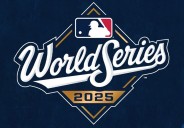 Series de Campeonato en MLB