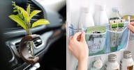 60 badass things under $25 you didn't know existed