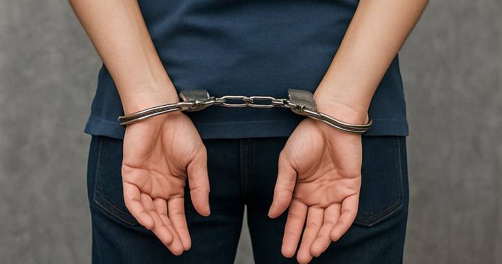 FGE vincula a proceso a dos hermanos presuntamente relacionados en extorsión a limoneros en Apatzingán