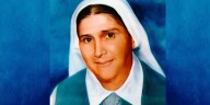 Carmen Rendiles, la religiosa que superó la discapacidad hasta llegar a los altares