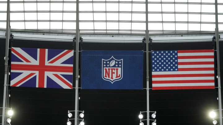 Browns vs. Vikings predictions, picks, odds: Who wins NFL Week 5 game?