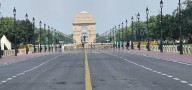 VHP demands Delhi be renamed 'Indraprastha', writes to minister Kapil Mishra