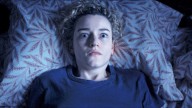 26 Must-Watch Movies on HBO Max to Stream Right Now (October 2025)