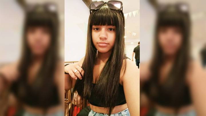 Paradero: buscan a una menor de 13 años en Paraná