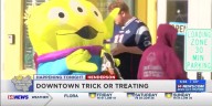 A look at other Tri-State Halloween events