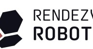 Rendezvous Robotics and Starcloud Partner to Enable Gigawatt-Scale Orbital Power and Data Infrastructure