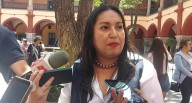 “En 15 días, decisión sobre presunto abuso sexual en la UASLP”