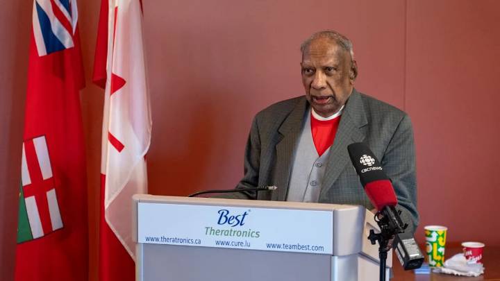 Owner of Ottawa medical manufacturer says he has no money to comply with nuclear regulator