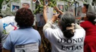 ‘Carecen de sustento y no son admisibles’, rechaza SRE afirmaciones del Comité contra la Desaparición Forzada de ONU
