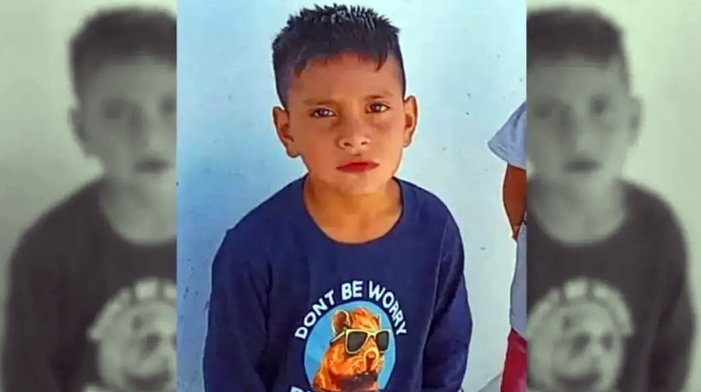 Asesinaron a un nene de 8 años en medio de un tiroteo entre familias en San Juan