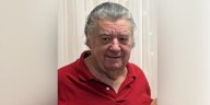 Silver Alert issued for missing Marion County man