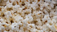 Vuelve la Fiesta del Cine: fechas y salas donde disfrutar de películas a 3,50 en León