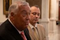 Mass. House tees up vote on $2.25B year-end budget that funnels $10M to World Cup support