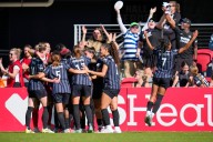 Washington Spirit Playoffs: Everything You Need to Know