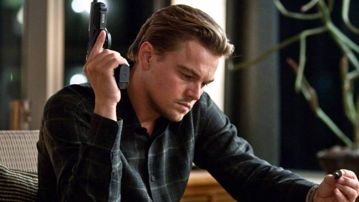 The Fate of Long-Awaited Action Thriller Sequel With Leonardo DiCaprio Officially Revealed