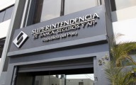 SBS desarrollará estudio integral sobre los sistemas de pensiones en el Perú