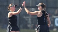 High school sports recaps, highlights