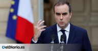 El Elíseo anuncia el segundo gobierno Lecornu con varias personalidades de perfil técnico
