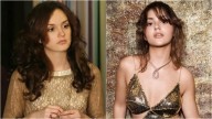 ‘Blair Waldorf Energy’: Aneet Padda Stuns On Magazine Cover, Fans Feel She Resembles Leighton Meester