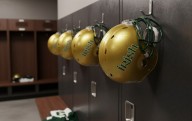 Another injunction filed demanding Ursuline transfer students be allowed to play football