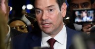 Marco Rubio celebra la absolución del expresidente Uribe: "La justicia colombiana ha prevalecido"