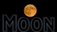 The first supermoon of the year is approaching. Here's what to know