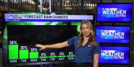 First Alert Weather EXTRA - clipped version