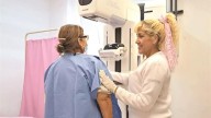 Alertan por cáncer de mama más agresivo