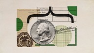 How income tax brackets work and what's changing for 2026
