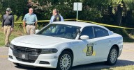 Husband and wife dead in apparent murder-suicide in Santa Claus, police say