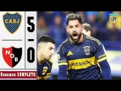 Pelota Libre TV EN VIVO, Boca vs. Newell’s vía ESPN y Disney Plus por Liga Profesional