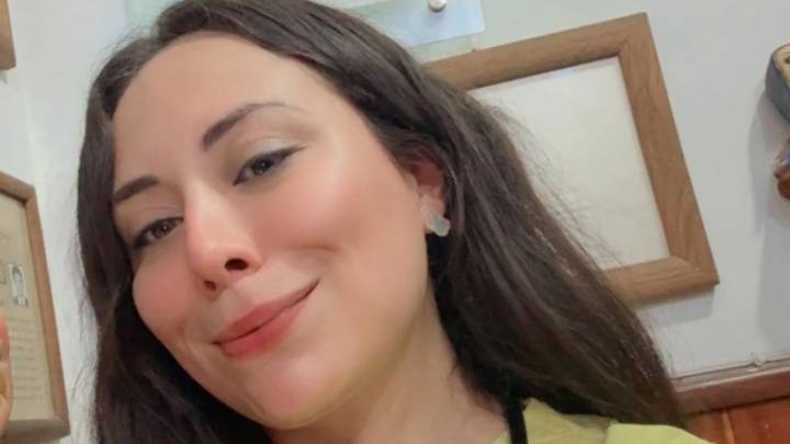 ¿De qué murió la creadora de contenido Marlene Guerrero?, esto se sabe