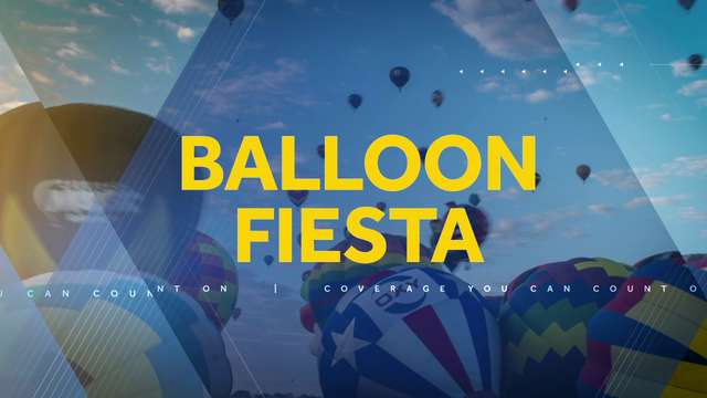 Explained: The Albuquerque Box at Balloon Fiesta