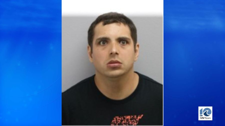 VBPD: Man charged with stabbing 11-year-old boy on Meredith Court
