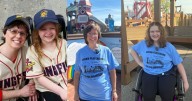 Kenosha Dream Playground celebrates 10 years of inclusive play for children of all abilities