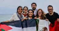 Autoriza Israel repatriación de los seis mexicanos detenidos