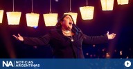 ¿Quién es Eugenia Rodríguez, la finalista tucumana de La Voz Argentina 2025 que emocionó a todos?