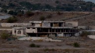 La leyenda del Casino del Diablo: la historia que marcó Hermosillo en los años 50