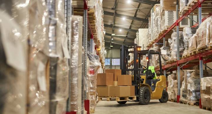 La Junta se opone al nuevo sistema de registro de la jornada: "Impone obligaciones inasumibles"