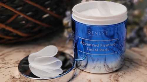 Shop great deals on glam items from skincare to cosmetics with ABC Secret Savings up to 75% off