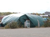 Sudbury letter: Governments need to end Canada’s homeless crisis
