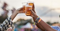NHS symptoms of ‘severe’ disease that can affect anyone who drinks