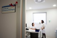 Aumentan casos de cáncer de cabeza y cuello en mujeres jóvenes