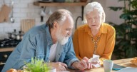 Baby Boomers: Exercise Caution Amid Historical Shift In Assets