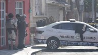 Cadáver de mujer encontrada en El Carmen fue transportado en una camioneta: FGE