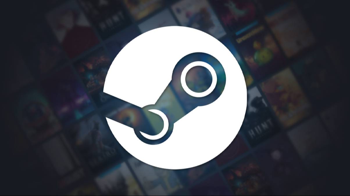 Steam New Free Game Will Keep You Busy For Hours